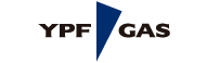 Ypf Gas