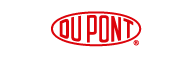 Dupont